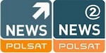 Polsat News Polsat News 2 Polsat News2
