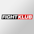 20-22.11 Fightklub: Armwrestling w Rumi i boks