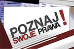 Poznaj swoje prawa Polsat