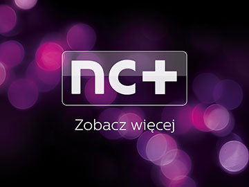Kanały Polsat Viasat dołączą do oferty nc+ [akt.]