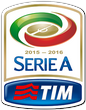 Włoska Serie A w UHD-HDR