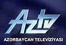 Azerski AzTV1 z 36E