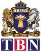 Trinity Broadcasting Network (TBN).jpg