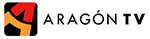 Aragón TV - Aragon TV