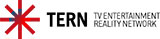 TERN TV Entertainment Reality Network
