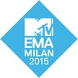 MTV EMA 2015 MTV Europe Music Awards 2015 Milan