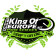 Zawody driftingowe z cyklu King of Europe