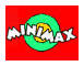 Czeski i węgierski Minimax zamiast Cartoon Network