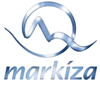 TV Markíza chce uruchomić dwa nowe kanały