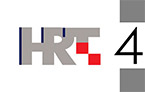 HRT 4 koduje wybrane programy w Viaccess
