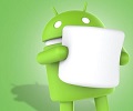 Android 6.0 marshmallow