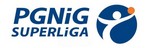 PGNiG Superliga ogólne PGNiG Superliga Kobiet PGNiG Superliga Mężczyzn Polskie Górnictwo Naftowe i G