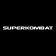 2.10 Superkombat na żywo w kanale Fightbox