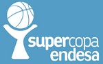 Liga ACB Superpuchar Hiszpanii Supercopa Endesa