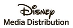 Disney Media Distribution