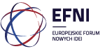 Europejskie Forum Nowych Idei EFNI