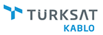 Turksat kablo