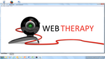 TVN Player.pl &#8222;Web Therapy&#8221;