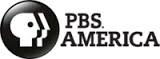 PBS America.jpg