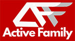 Active Family (Family Sport)