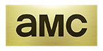 nc+: Zmiana MGM HD w AMC HD a wypowiedzenie