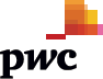 PwC: Jak kablówki wpływają na polską gospodarkę?