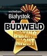 Wschodzący Białystok Budweld Boxing Night