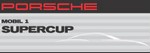 Jakub Giermaziak w wyścigach Porsche w USA