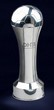 DHB Pokal Puchar Niemiec piłkarzy ręcznych