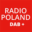 DAB+: BBC World Service w Radiu Poland