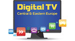 Przyznano nagrody Digital TV CEE