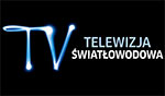 Evio Polska Telewizja Światłowodowa