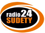 Radio Sudety 24 znowu nadaje