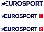 25.01 Eurosport - 8. dzień Australian Open