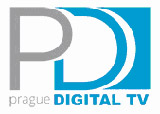 prague_digital_tv.jpg