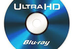 Pierwsze tytuły w Ultra HD Blu-ray na początku 2016 roku