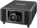 Panasonic - najlżejszy projektor 4K UHD