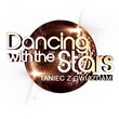 Polsat &#8222;Dancing with the Stars. Taniec z gwiazdami&#8221;