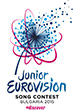 Junior Eurowizja 2015
