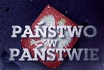 Polsat: „Państwo w państwie” popularne w sieci