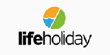 Life_Holiday_logo_sk_150px.jpg