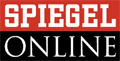 Spiegel TV z kanałem internetowym