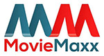 Movie Maxx