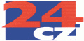 24.tv