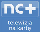 nc+ telewizja na kartę – zmiana oferty i cen