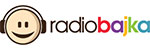 Radio Bajka bez emisji w ramach MUX 4 oraz FM