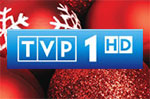 TVP1 Święta