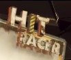 Pilot programu „Hit racer” w Polsacie Play