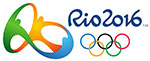 Rio 2016 igrzyska olimpijskie olimpiada