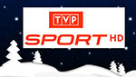 TVP Sport święta